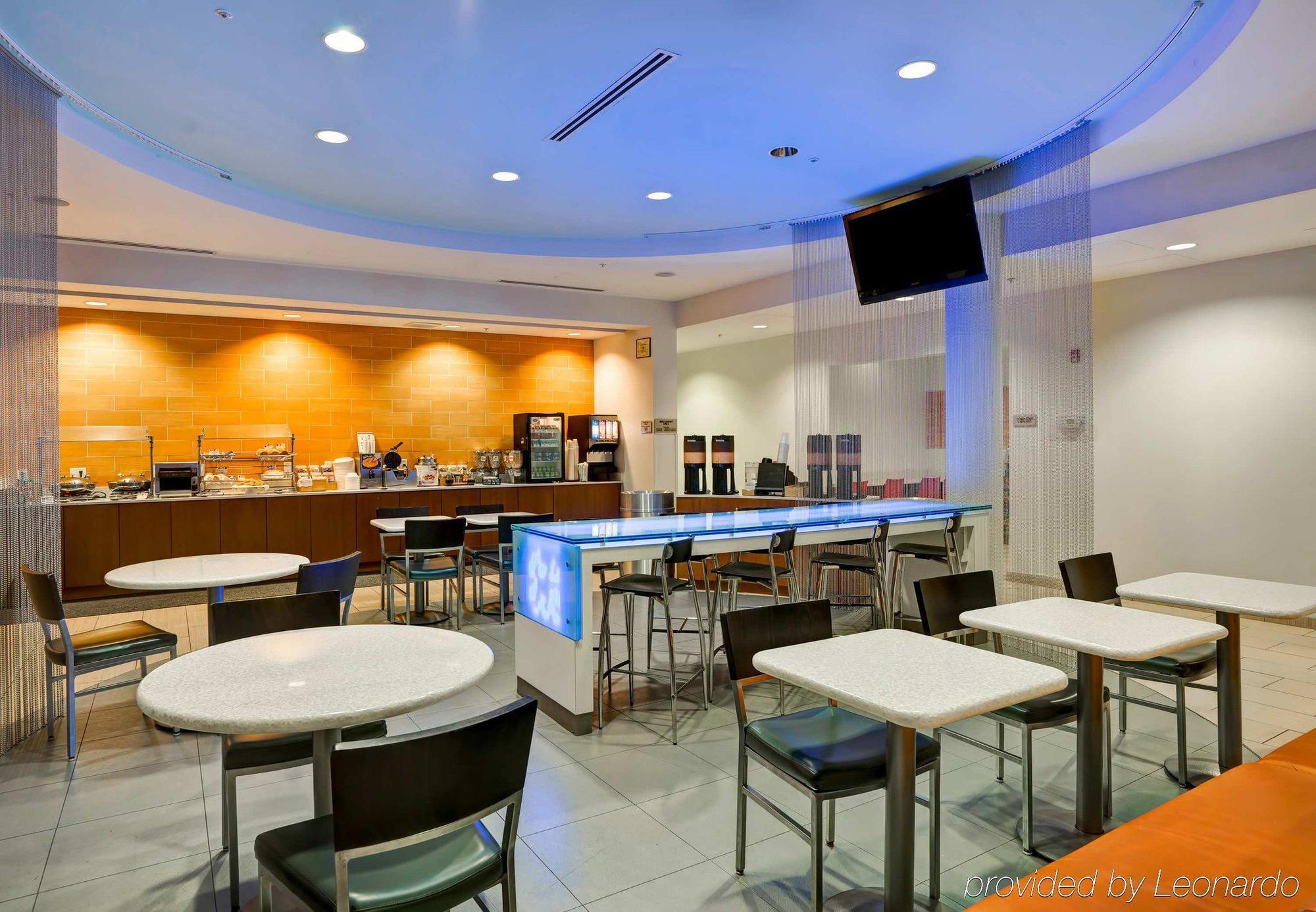 Springhill Suites By Marriott Columbia Fort Meade Area Bagian luar foto